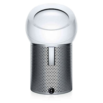 Ecomm: Dyson Sale, Dyson Pure Cool Me Air Purifier